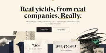 30 Best Defi Coin In 2024 