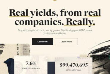 30 Best Defi Coin In 2024 