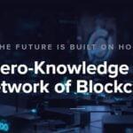 30 Best WEB 3.0 Crypto In 2024