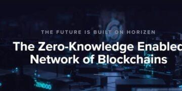 30 Best WEB 3.0 Crypto In 2024