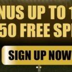 30 Best Ethereum Gambling Sites In 2024 