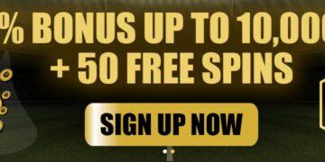 30 Best Ethereum Gambling Sites In 2024 