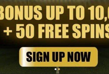 30 Best Ethereum Gambling Sites In 2024 
