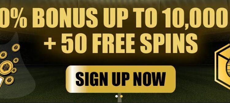 30 Best Ethereum Gambling Sites In 2024