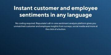 30 Best Jasper.ai Alternatives In 2024