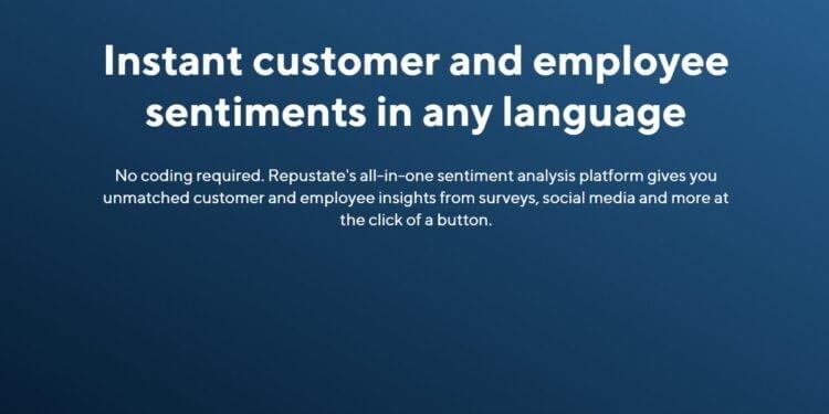 30 Best Jasper.ai Alternatives In 2024