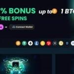 30 Best Crypto Casino In Germany