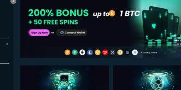 30 Best Crypto Casino In Germany