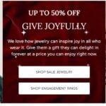 30 Best Online Jewelry Stores & Websites in USA 