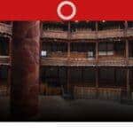30 Best Virtual Museum Tours & Online Art Gallery