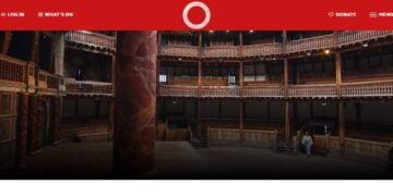 30 Best Virtual Museum Tours & Online Art Gallery