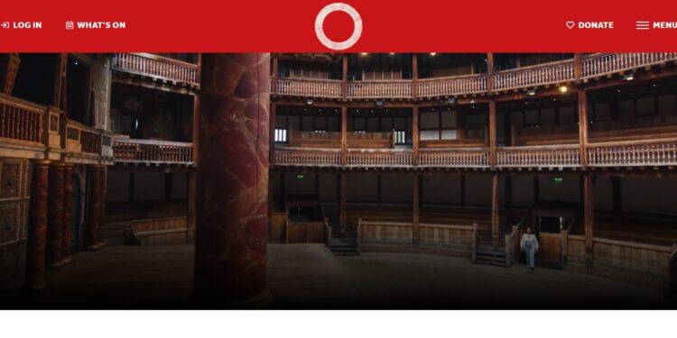 30 Best Virtual Museum Tours & Online Art Gallery