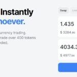 30 Best NFT Crypto In 2024