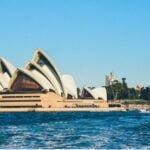 30 Best Laptops in Australia for 2024