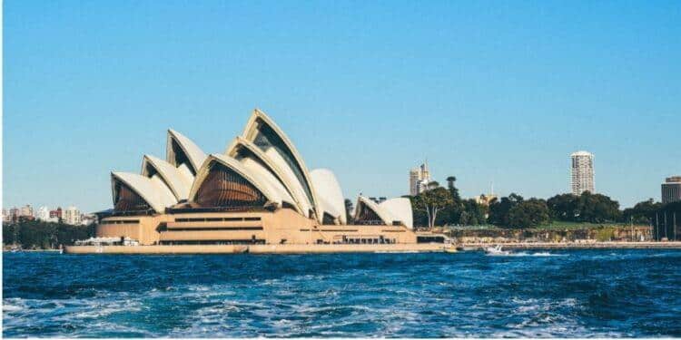 30 Best Laptops in Australia for 2024