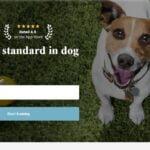 30 Best Apps for Dog Owners In 2024