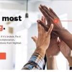 30 Best Online Storage/Cloud Storage