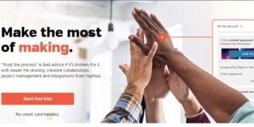 30 Best Online Storage/Cloud Storage