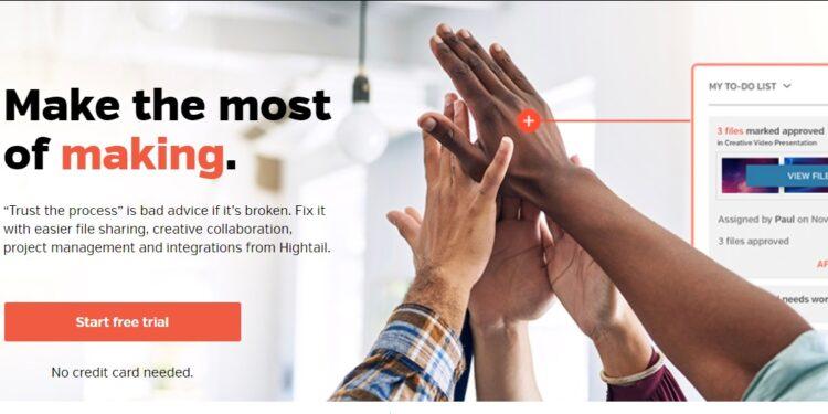 30 Best Online Storage/Cloud Storage