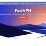 30 Best VPNs for Gaming in 2024