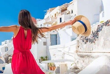 30 Best Ai Tools For Travel