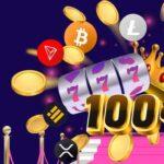 30 Best Crypto & Bitcoin Roulette Sites