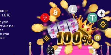 30 Best Crypto & Bitcoin Roulette Sites