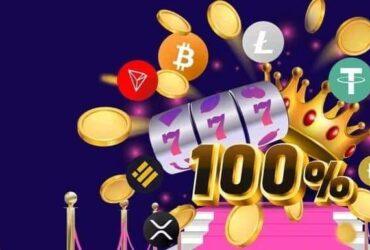 30 Best Crypto & Bitcoin Roulette Sites