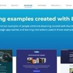 30 Best Platforms To Create Online Courses