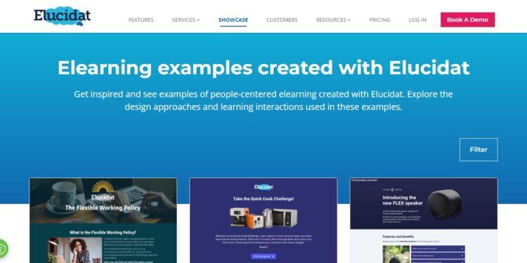 30 Best Platforms To Create Online Courses