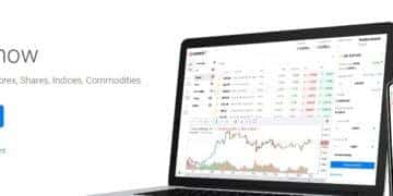 30 Best MT5 Brokers In 2024