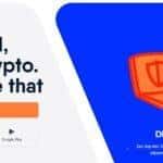 30 Best Coinbase Alternative In 2024