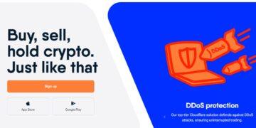 30 Best Coinbase Alternative In 2024