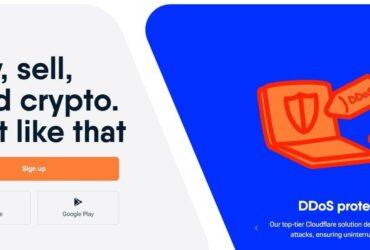 30 Best Coinbase Alternative In 2024