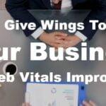 30 Best Branding Services to Grow Your Business in 2024