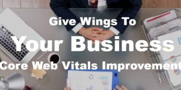 30 Best Branding Services to Grow Your Business in 2024