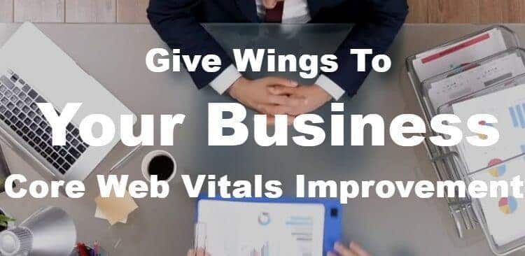 30 Best Branding Services to Grow Your Business in 2024