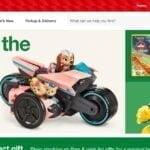 30 Best Baby Shower Registries Websites