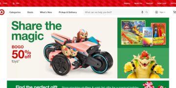 30 Best Baby Shower Registries Websites