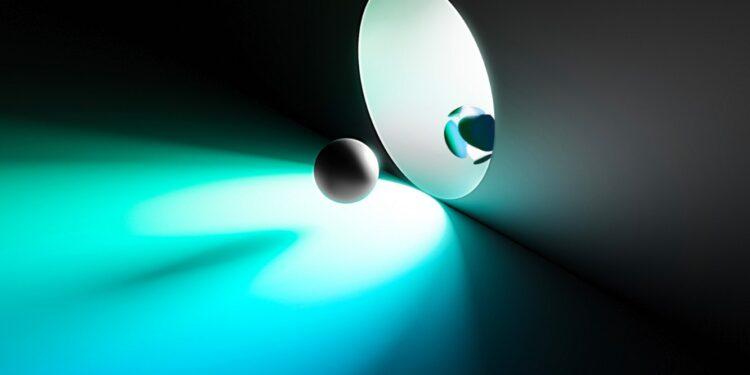 30 Best Ethereum Alternates Coins In 2024