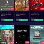 30 Best Android Games Affiliate Programs