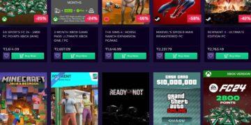 30 Best Android Games Affiliate Programs