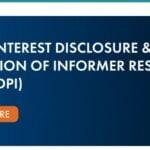 30 Best Share Broker In India In 2024