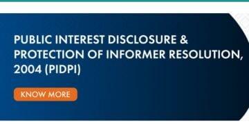 30 Best Share Broker In India In 2024