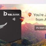 30 Best Banks For Small Business