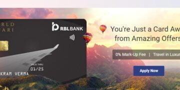 30 Best Banks For Small Business