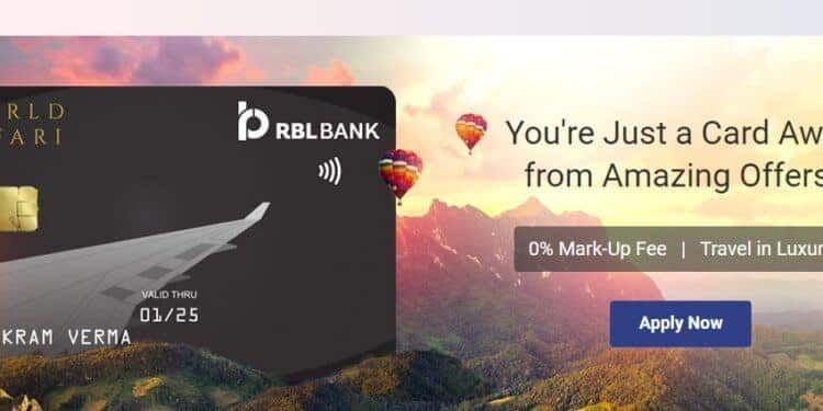 30 Best Banks For Small Business