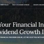 30 Best Stock Picking Services & Websites in 2024