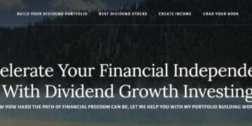 30 Best Stock Picking Services & Websites in 2024