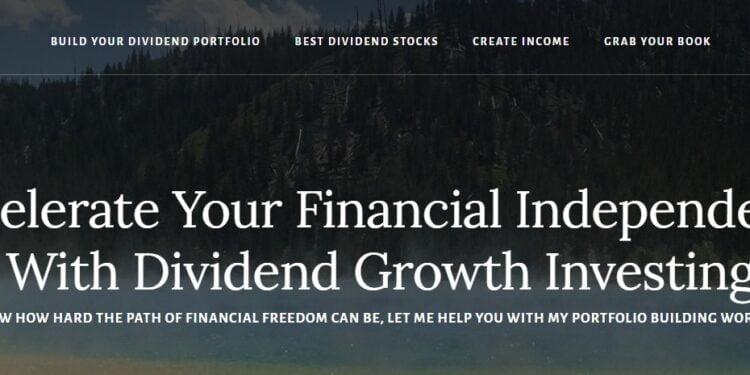 30 Best Stock Picking Services & Websites in 2024